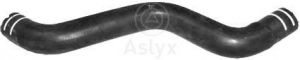 ASLYX AS594002