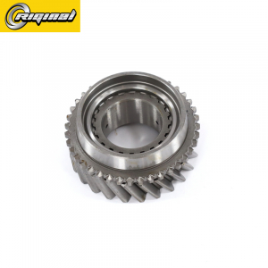 RIGINAL RG2551701130