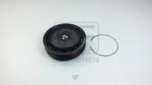 QUATTRO FRENI QF80Q00111