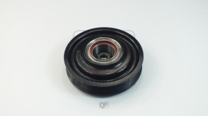 QUATTRO FRENI QF80Q00114