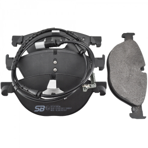 SB NAGAMOCHI BP32385W