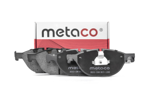 METACO 3000249