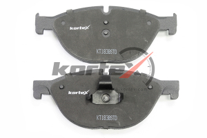 KORTEX KT1838STD