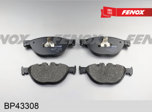 FENOX BP43308