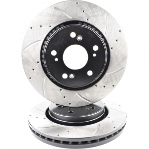 SB NAGAMOCHI BR28116PSET