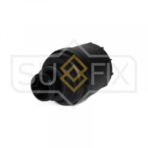 SUFIX SP1084