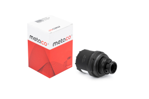 METACO 1020171