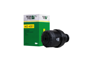MADFIL MO4001