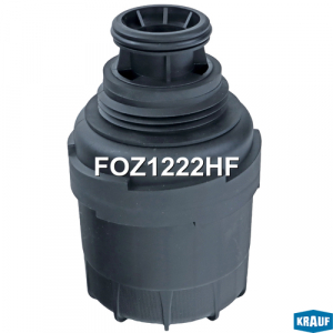 KRAUF FOZ1222HF