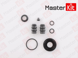 MASTER KIT 77A2059