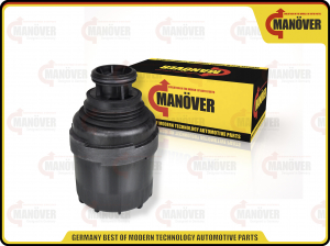 MANOVER MR9207227