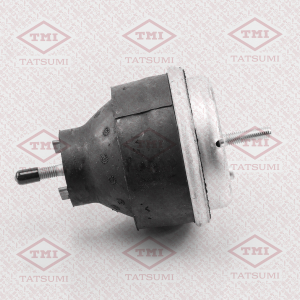 TATSUMI TEG1317