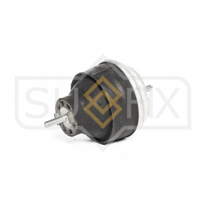 SUFIX FM4397