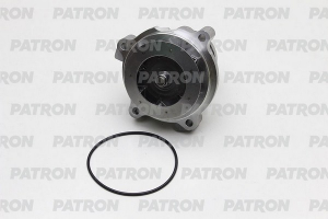 PATRON PWP4122