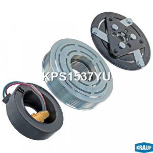 KRAUF KPS1537YU