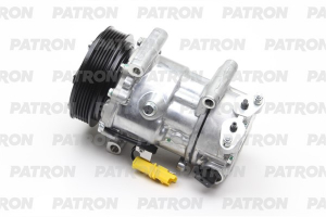 PATRON PACC004