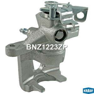 KRAUF BNZ1223ZP