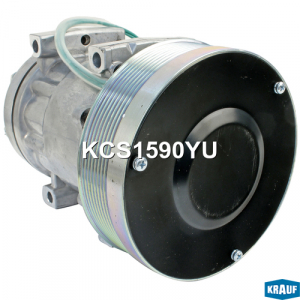 KRAUF KCS1590YU