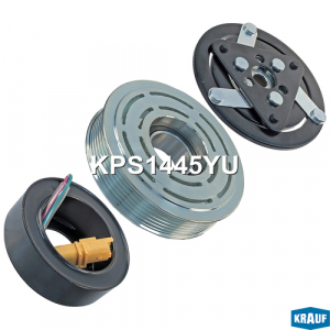 KRAUF KPS1445YU