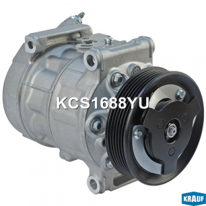 KRAUF KCS1688YU
