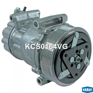 KRAUF KCS0164VG