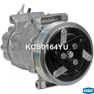 KRAUF KCS0164YU