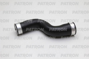 PATRON PH1095
