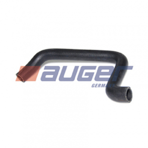 AUGER 69458