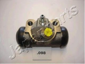 JAPAN PARTS CS098