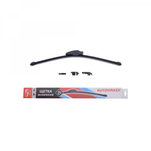 AUTOVIRAZH AV001815