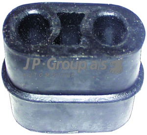 JP GROUP 1221600800