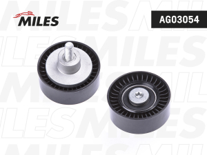 MILES AG03054