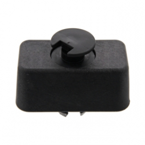 FEBI 36163