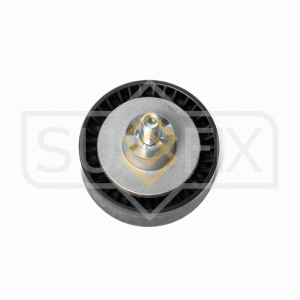 SUFIX FP2498