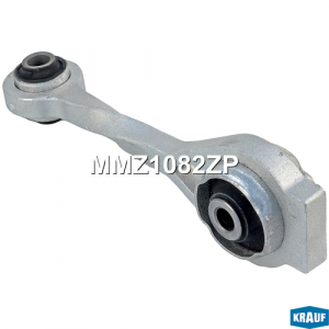 KRAUF MMZ1082ZP