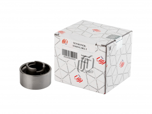 UNITED MOTORS TTR0613