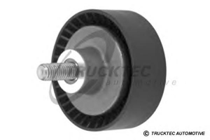 TRUCKTEC 0819105