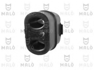 MALO 28027