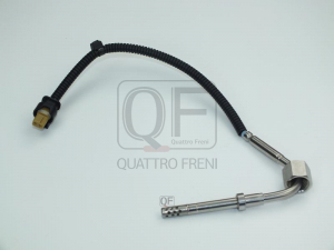QUATTRO FRENI QF18A00105