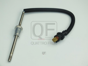 QUATTRO FRENI QF18A00107