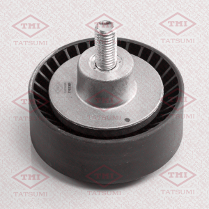 TATSUMI TFD1361