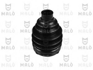 MALO 30142