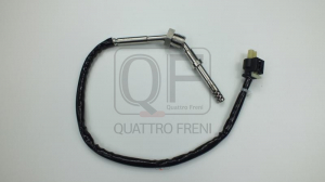 QUATTRO FRENI QF57A00037