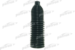 PATRON PSE6087