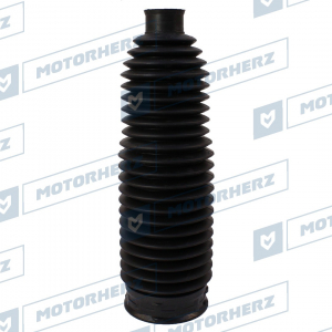 MOTORHERZ RDZ0475MG