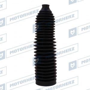 MOTORHERZ RDZ0505MG