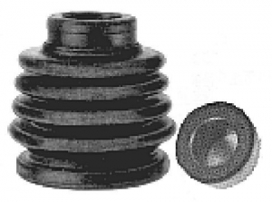 METALCAUCHO 01599
