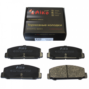AIKO PF5203