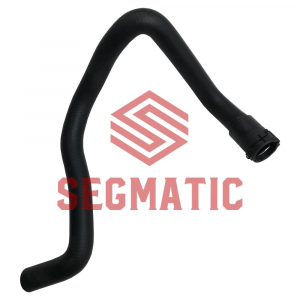 SEGMATIC SH20013