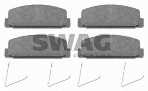 SWAG 83916500